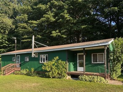 6793 Snyder Hill Rd
