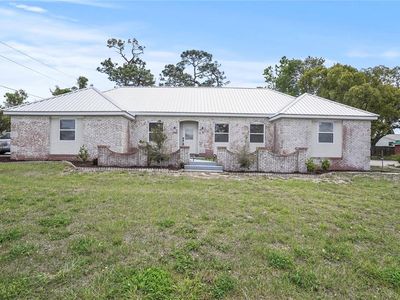 Property at 1374 Memorial Dr, Avon Park, FL