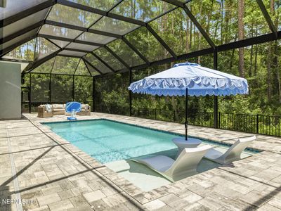 203 OLD BLUFF Drive