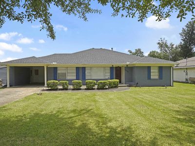 4109 Bayou Rd