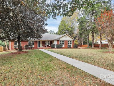 4623 Quail Canyon Dr