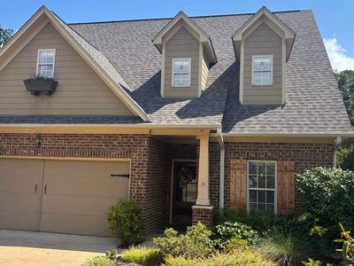 3771 Bainbridge Trace Dr