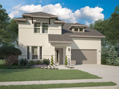 2208 Willowbank Dr