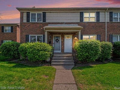 3370 Coolidge Hwy