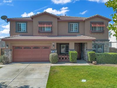16341 Freesia Ln