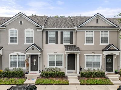 10445 Westpark Preserve Blvd