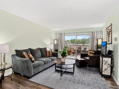 5110 Williams Fork Trail #108