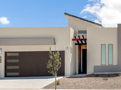 14041 Paseo Original Ct