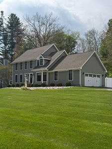 21 Heather Dr