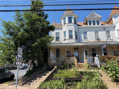 112 N 13th St