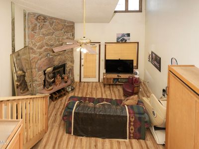 62927 US HWY 40 UNIT 605