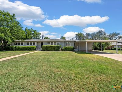407 Hastings Rd
