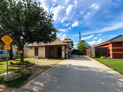 3516 S Cuatro Vientos Dr
