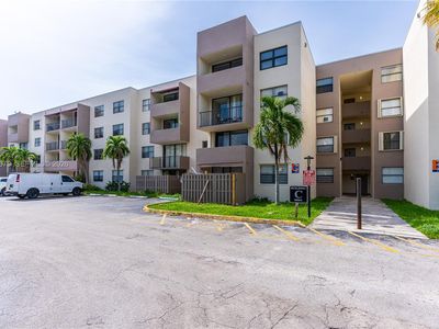 8004 SW 149th Ave APT C216
