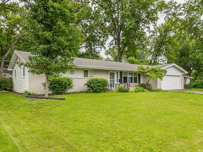 3404 Kirkfield Dr