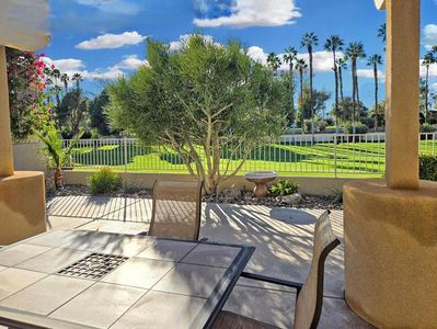 285 Kavenish Dr