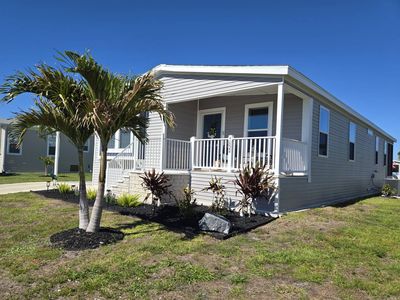 Property at 7824 Cameo Ln, Ellenton, FL