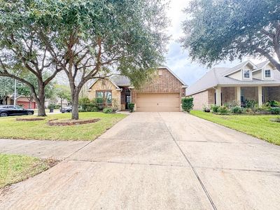 24503 Avellino Ct