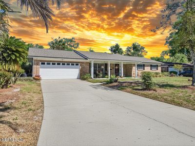 3436 RED OAK Circle E