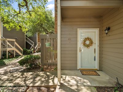 1206 Riverchase Ln Unit 149