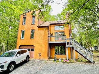 221 Somerset Dr