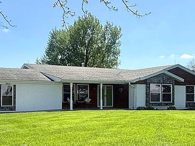 4475 W Route 6