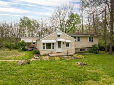 6481 Indiana Ave #227