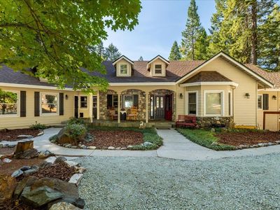20429 Scotts Flat Rd