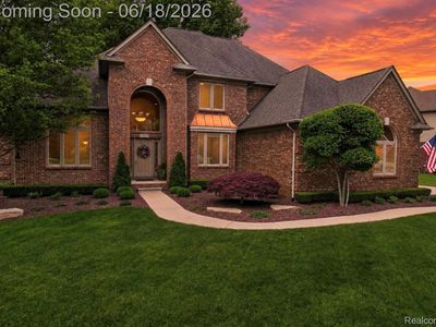 34380 Dante Dr
