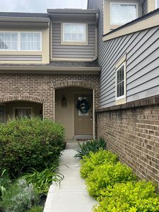 2451 Cardinal Hill Ct