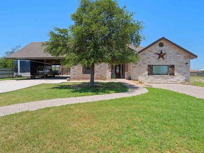 202 Dennis Dr