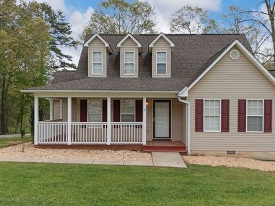 9000 State Highway 145