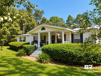 19290 County Road 87