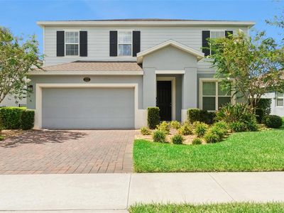 1622 CHELSEA MANOR CIRCLE