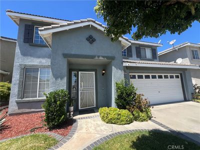 16704 Mesa Oak Ave