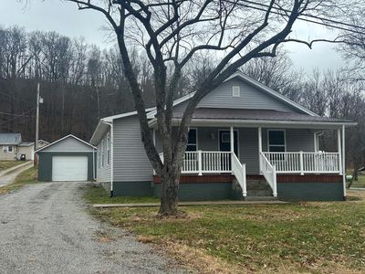 10283 State Route 139