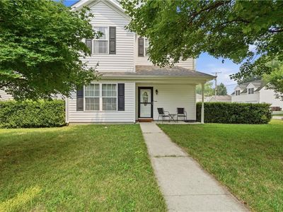 1332 Hazel Ave
