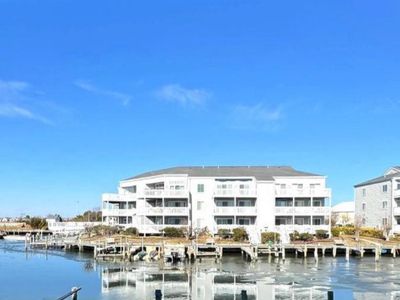 12301 Jamaica Ave UNIT 138K1