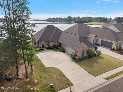 146 Herons Bay Cir