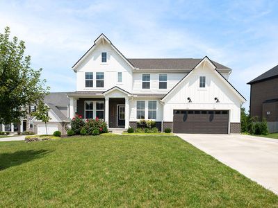 2892 Northcross Dr
