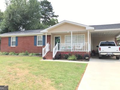 202 Plantation Ave