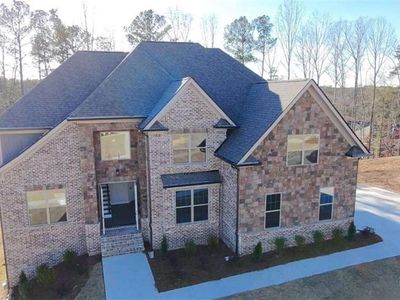 5606 Livesage Dr S