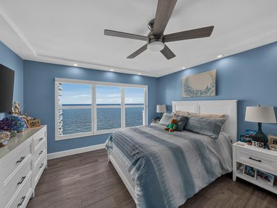 3900 Galt Ocean Drive #1605