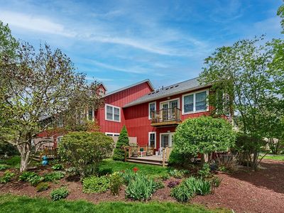 20 Myers Farm Ln #20