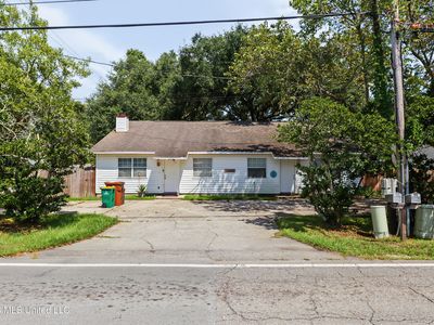 5596 Daugherty Rd #B