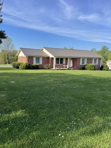 Property at 229 Union Hill Rd, McMinnville, TN