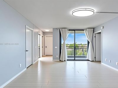 2075 SW 122nd Ave APT 505