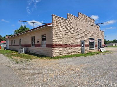 120 Business Us Hwy #60