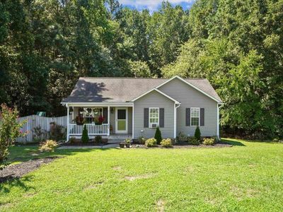 600 Lockwood Dr