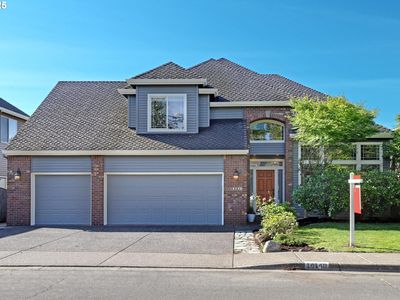 14140 NW Falconridge Ln